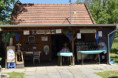 /album/otevrene-sklepy-23-5-2026/dsc-0295-jpg7/