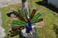 /album/otevrene-sklepy-23-5-2026/dsc-0296-jpg6/