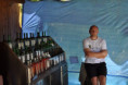 /album/otevrene-sklepy-23-5-2026/dsc-0297-jpg5/