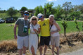 /album/otevrene-sklepy-23-5-2026/dsc-0303-jpg4/