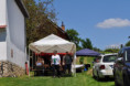 /album/otevrene-sklepy-23-5-2026/dsc-0305-jpg5/