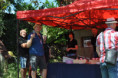 /album/otevrene-sklepy-23-5-2026/dsc-0308-jpg4/
