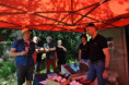 /album/otevrene-sklepy-23-5-2026/dsc-0312-jpg4/