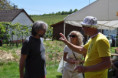 /album/otevrene-sklepy-23-5-2026/dsc-0313-jpg5/