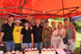 /album/otevrene-sklepy-23-5-2026/dsc-0319-jpg6/