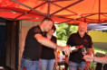 /album/otevrene-sklepy-23-5-2026/dsc-0322-jpg6/