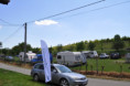 /album/otevrene-sklepy-23-5-2026/dsc-0324-jpg6/