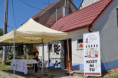 /album/otevrene-sklepy-23-5-2026/dsc-0325-jpg6/