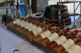 /album/otevrene-sklepy-23-5-2026/dsc-0327-jpg6/