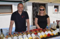 /album/otevrene-sklepy-23-5-2026/dsc-0330-jpg5/