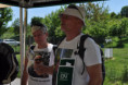 /album/otevrene-sklepy-23-5-2026/dsc-0333-jpg4/