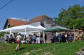 /album/otevrene-sklepy-23-5-2026/dsc-0335-jpg5/