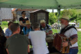 /album/otevrene-sklepy-23-5-2026/dsc-0341-jpg5/