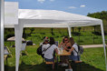 /album/otevrene-sklepy-23-5-2026/dsc-0342-jpg6/