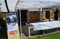 /album/otevrene-sklepy-23-5-2026/dsc-0348-jpg5/