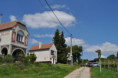 /album/otevrene-sklepy-23-5-2026/dsc-0350-jpg5/