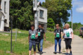 /album/otevrene-sklepy-23-5-2026/dsc-0351-jpg4/