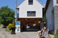 /album/otevrene-sklepy-23-5-2026/dsc-0352-jpg4/
