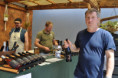 /album/otevrene-sklepy-23-5-2026/dsc-0356-jpg6/