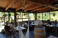/album/otevrene-sklepy-23-5-2026/dsc-0367-jpg5/