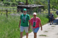 /album/otevrene-sklepy-23-5-2026/dsc-0369-jpg5/