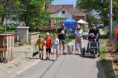 /album/otevrene-sklepy-23-5-2026/dsc-0374-jpg5/