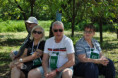 /album/otevrene-sklepy-23-5-2026/dsc-0375-jpg5/