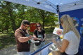 /album/otevrene-sklepy-23-5-2026/dsc-0377-jpg2/