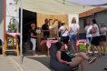 /album/otevrene-sklepy-23-5-2026/dsc-0378-jpg4/