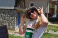 /album/otevrene-sklepy-23-5-2026/dsc-0380-jpg5/