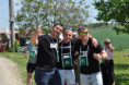 /album/otevrene-sklepy-23-5-2026/dsc-0386-jpg5/