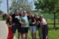 /album/otevrene-sklepy-23-5-2026/dsc-0387-jpg5/