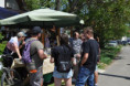 /album/otevrene-sklepy-23-5-2026/dsc-0388-jpg5/