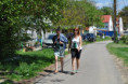 /album/otevrene-sklepy-23-5-2026/dsc-0389-jpg5/