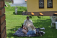 /album/otevrene-sklepy-23-5-2026/dsc-0390-jpg6/
