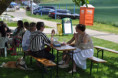 /album/otevrene-sklepy-23-5-2026/dsc-0391-jpg5/