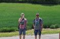 /album/otevrene-sklepy-23-5-2026/dsc-0392-jpg4/