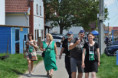 /album/otevrene-sklepy-23-5-2026/dsc-0394-jpg5/