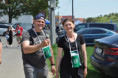 /album/otevrene-sklepy-23-5-2026/dsc-0395-jpg4/
