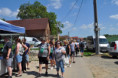 /album/otevrene-sklepy-23-5-2026/dsc-0396-jpg4/