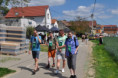 /album/otevrene-sklepy-23-5-2026/dsc-0398-jpg5/