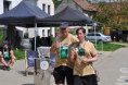/album/otevrene-sklepy-23-5-2026/dsc-0399-jpg5/