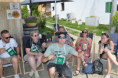 /album/otevrene-sklepy-23-5-2026/dsc-0405-jpg5/