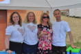 /album/otevrene-sklepy-23-5-2026/dsc-0406-jpg5/