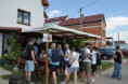 /album/otevrene-sklepy-23-5-2026/dsc-0408-jpg3/