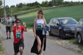 /album/otevrene-sklepy-23-5-2026/dsc-0409-jpg4/