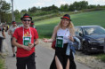 /album/otevrene-sklepy-23-5-2026/dsc-0410-jpg4/