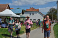 /album/otevrene-sklepy-23-5-2026/dsc-0411-jpg5/
