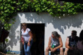 /album/otevrene-sklepy-23-5-2026/dsc-0412-jpg5/