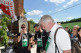 /album/otevrene-sklepy-23-5-2026/dsc-0413-jpg4/